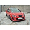maxton design se le 2 ms cnc sd1a seat mk2 leon 7