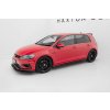 maxton design vw go 7f r cnc sd1a volkswagen mk7 facelift golf r 4