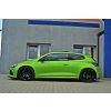 maxton design vw sc 3 r cnc sd1a volkswagen mk3 scirocco r 4