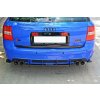 maxton design au rs6 c5 cnc rs1a audi c5 rs6 9
