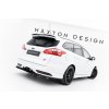 maxton design fo fo 3 st va cnc rs1a ford mk3 focus st 6