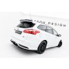 maxton design fo fo 3 st va cnc rs1a ford mk3 focus st 8