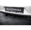 maxton design vw go 7 r hb cnc rs1a volkswagen mk7 golf r 4