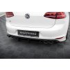maxton design vw go 7 r hb cnc rs1a volkswagen mk7 golf r 5