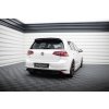 maxton design vw go 7 r hb cnc rs1a volkswagen mk7 golf r 10