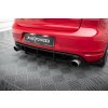 maxton design vw go 6 gti cnc rs1a volkswagen mk6 golf gti 11