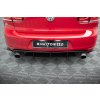 maxton design vw go 6 gti cnc rs1a volkswagen mk6 golf gti 12