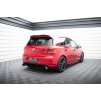 maxton design vw go 6 gti cnc rs1a volkswagen mk6 golf gti 2