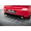 maxton design vw go 6 gti cnc rs1a volkswagen mk6 golf gti 5