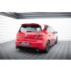 maxton design vw go 6 gti cnc rs1a volkswagen mk6 golf gti 7