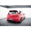 maxton design vw go 6 gti cnc rs1a volkswagen mk6 golf gti 1