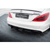 maxton design me cls 218 cnc rs1a mercedes c 218 amg line cls 4