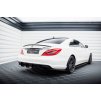 maxton design me cls 218 cnc rs1a mercedes c 218 amg line cls 2