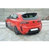 maxton design se le 2 ms cnc rs1a seat mk2 leon 3