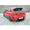maxton design se le 2 ms cnc rs1a seat mk2 leon 6