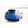 maxton design sk oc 3 3f rs cnc rs1a skoda mk3 octavia rs 2