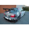 maxton design su im 2f2 wrx sti cnc rs1a subaru mk2 gd impreza 2