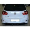 maxton design vw go 5 r32 cnc rs1a volkswagen mk5 golf r 11
