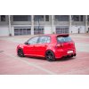 maxton design vw go 5 r32 cnc rs1a volkswagen mk5 golf r 2