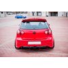 maxton design vw go 5 r32 cnc rs1a volkswagen mk5 golf r 3