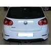 maxton design vw go 5 r32 cnc rs1a volkswagen mk5 golf r 5