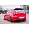 maxton design vw go 5 r32 cnc rs1a volkswagen mk5 golf r 1