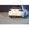 maxton design vw go 7f gti cnc rs1a volkswagen mk7 facelift golf gti 2