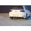 maxton design vw go 7f gti cnc rs1a volkswagen mk7 facelift golf gti 6