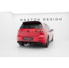 maxton design vw go 7f r cnc rs1a volkswagen mk7 facelift golf r 2