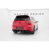 maxton design vw go 7f r cnc rs1a volkswagen mk7 facelift golf r 7