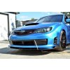 maxton design su im 3 wrx sti cnc fd1a subaru mk3 impreza 2