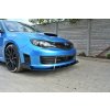 maxton design su im 3 wrx sti cnc fd1a subaru mk3 impreza 4