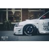 maxton design su im 2f2 wrx sti cnc can1 subaru mk2 gd impreza 5