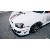 maxton design su im 2f2 wrx sti cnc can1 subaru mk2 gd impreza 1