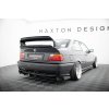 maxton design bm 3 36 c m cnc rs1a bmw e36 seria m3 13