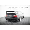 maxton design bm 3 36 c m cnc rs1a bmw e36 seria m3 4