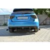 maxton design su im 3 wrx sti cnc rs1a subaru mk3 impreza 3