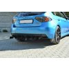 maxton design su im 3 wrx sti cnc rs1a subaru mk3 impreza 1