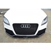 maxton design au tt 2 rs cnc fd1a audi 8j tt 6