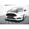 maxton design fo fi 7f st cnc fd1a ford mk7 facelift fiesta st 2