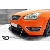 maxton design fo fo 2 st cnc fd1a ford mk2 focus st 4