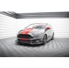 maxton design fo fo 3f st cnc fd2a ford mk3 facelift focus st 2