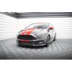 maxton design fo fo 3f st cnc fd3a ford mk3 facelift focus st 2