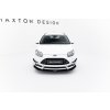 maxton design fo fo 3 st cnc fd1a ford mk3 focus st 2