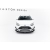 maxton design fo fo 3 st cnc fd1a ford mk3 focus st 9