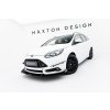 maxton design fo fo 3 st cnc fd2a ford mk3 focus st 6