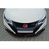 maxton design ho ci 9 type r cnc fd1a honda mk9 type s r civic 7