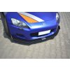 maxton design ho s2000 1 cnc fd1a honda s2000 4