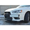 maxton design mi la 10 evo cnc fd1a mitsubishi mk10 lancer evo 3