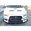 maxton design mi la 10 evo cnc fd1a mitsubishi mk10 lancer evo 1